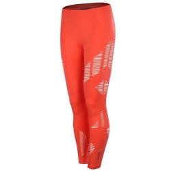 Pantalon running femmes Reebok Seamless