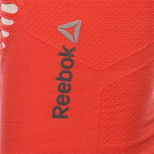 Pantalon running femmes Reebok Seamless 3/4