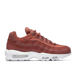 Nike Air Max 95 Dusty Peach