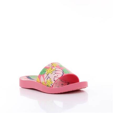 Tongs enfant Ipanema Urban III Slide, légères pour piscine