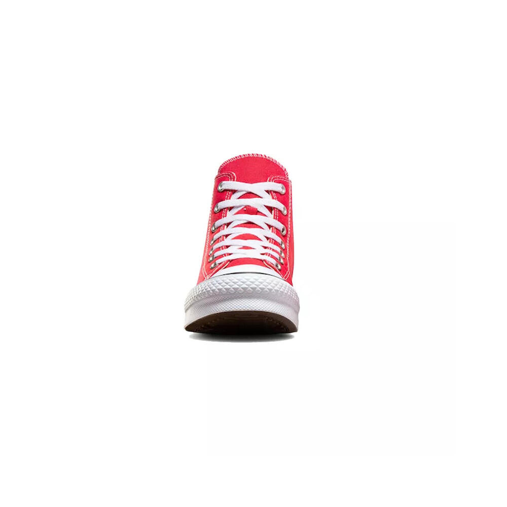 Basket Converse ALL STAR EVA LIFT CANVAS HI Junior 4/7