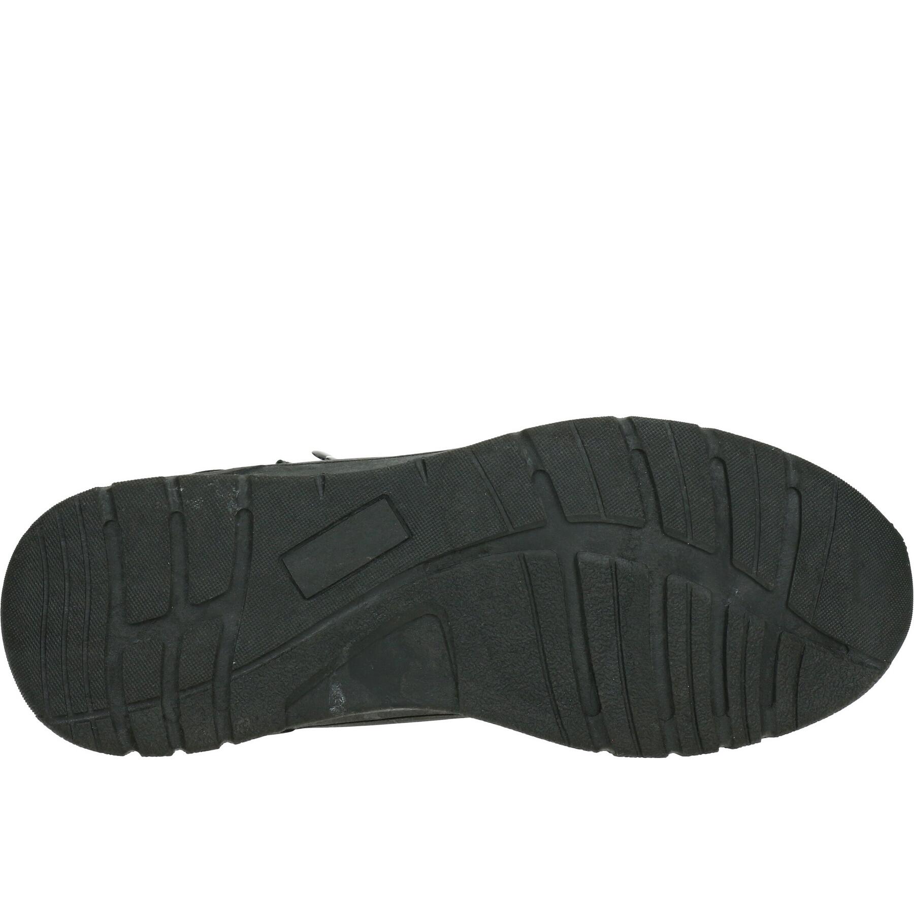 Buty męskie Campus Laros 43 czarne 3/6