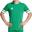 Tricou Adidas Squadra 25 pentru barbati, M