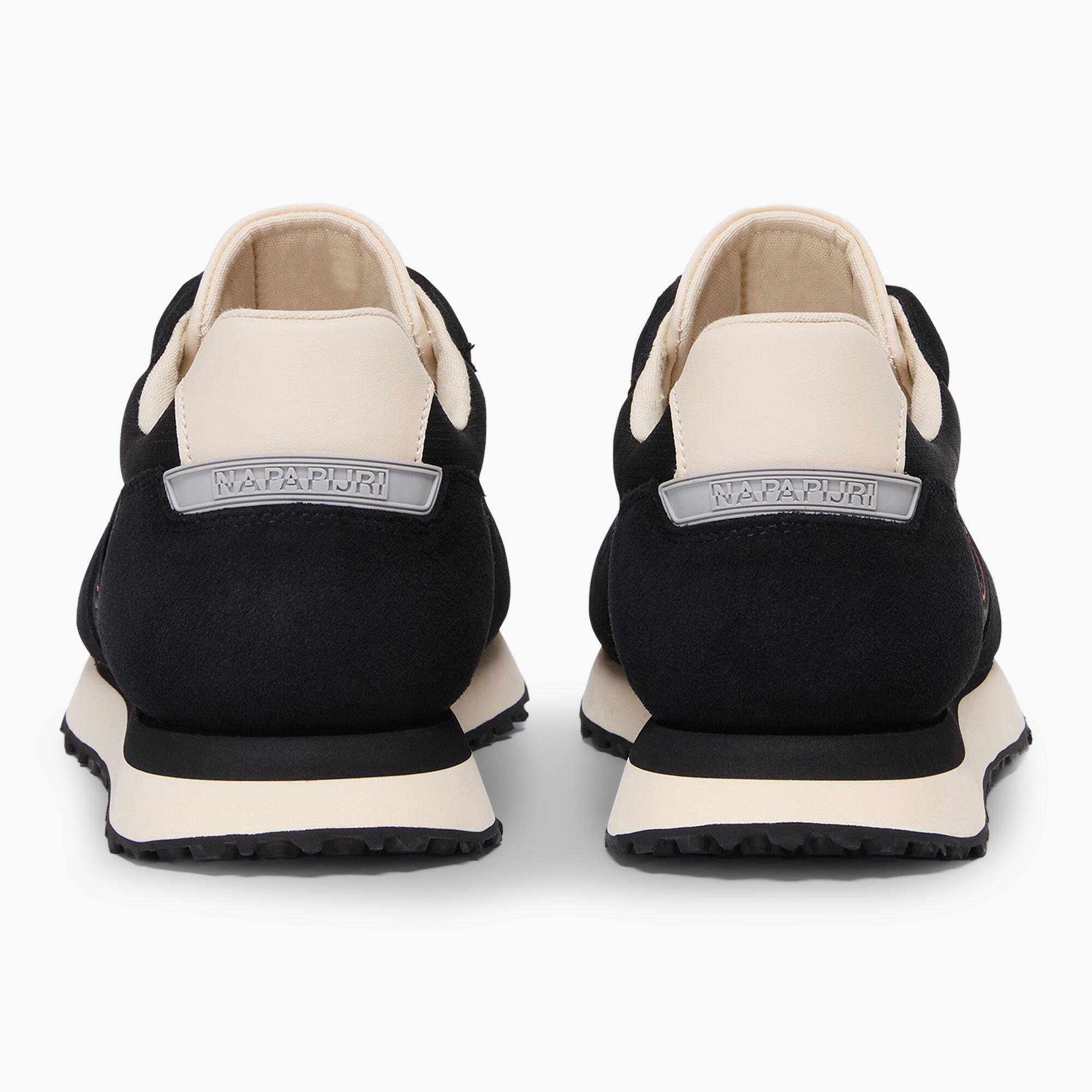 Buty męskie Napapijri 4/5