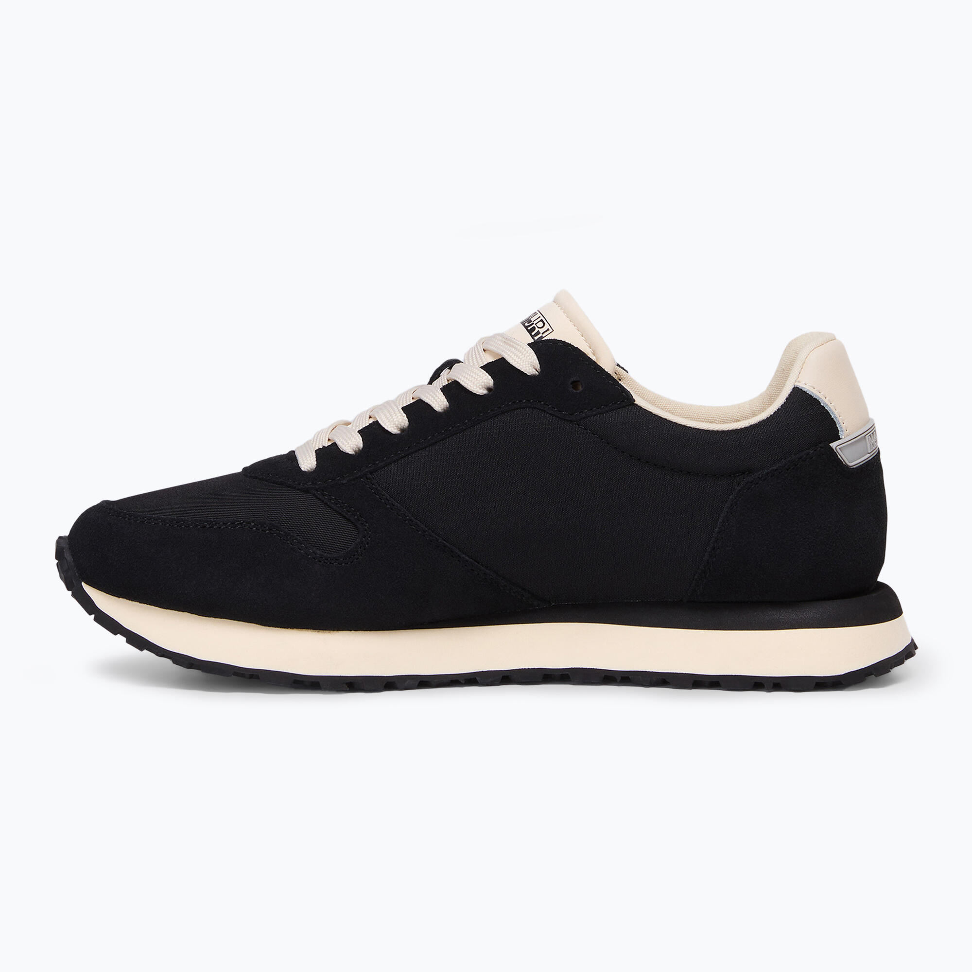 Buty męskie Napapijri 2/5