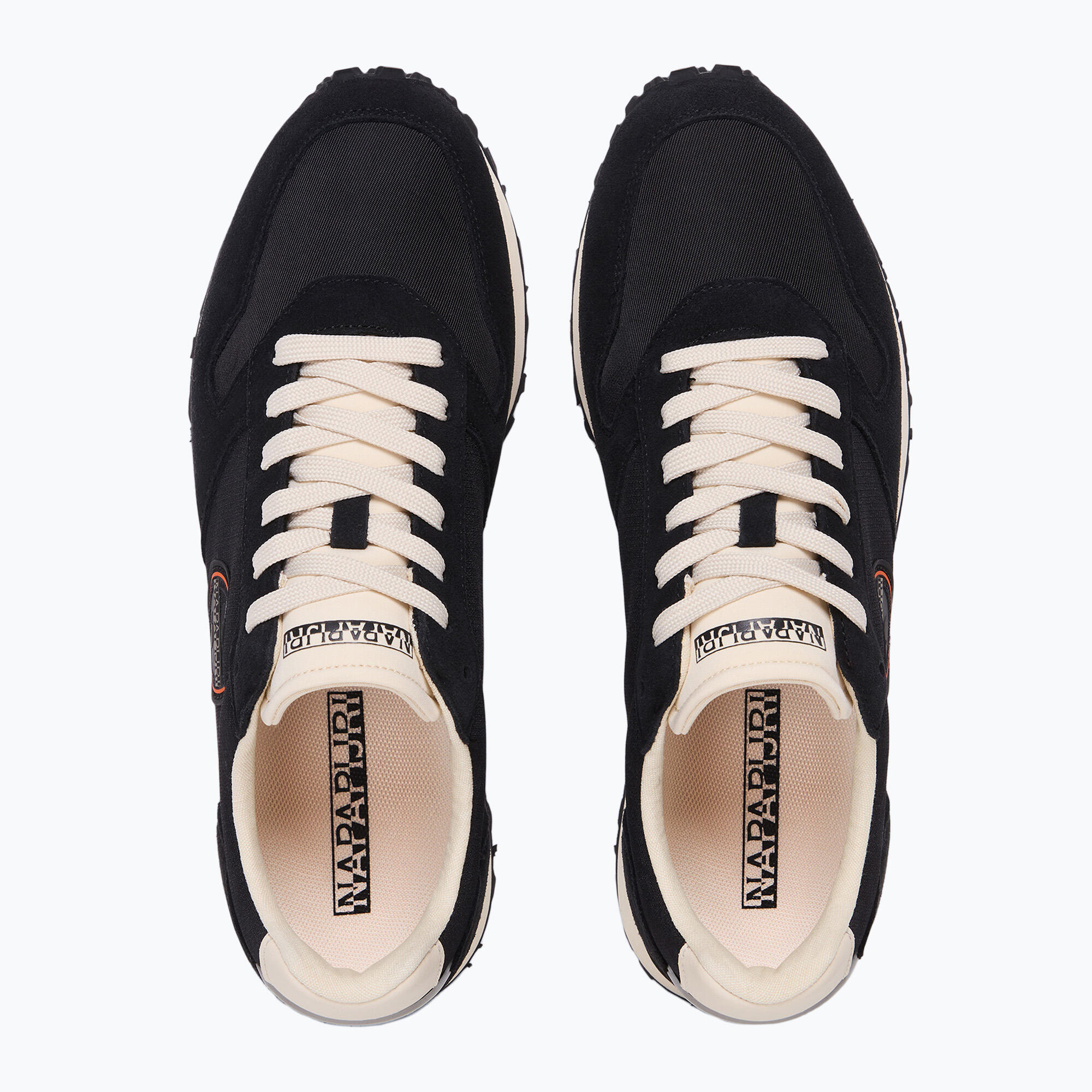 Buty męskie Napapijri 5/5