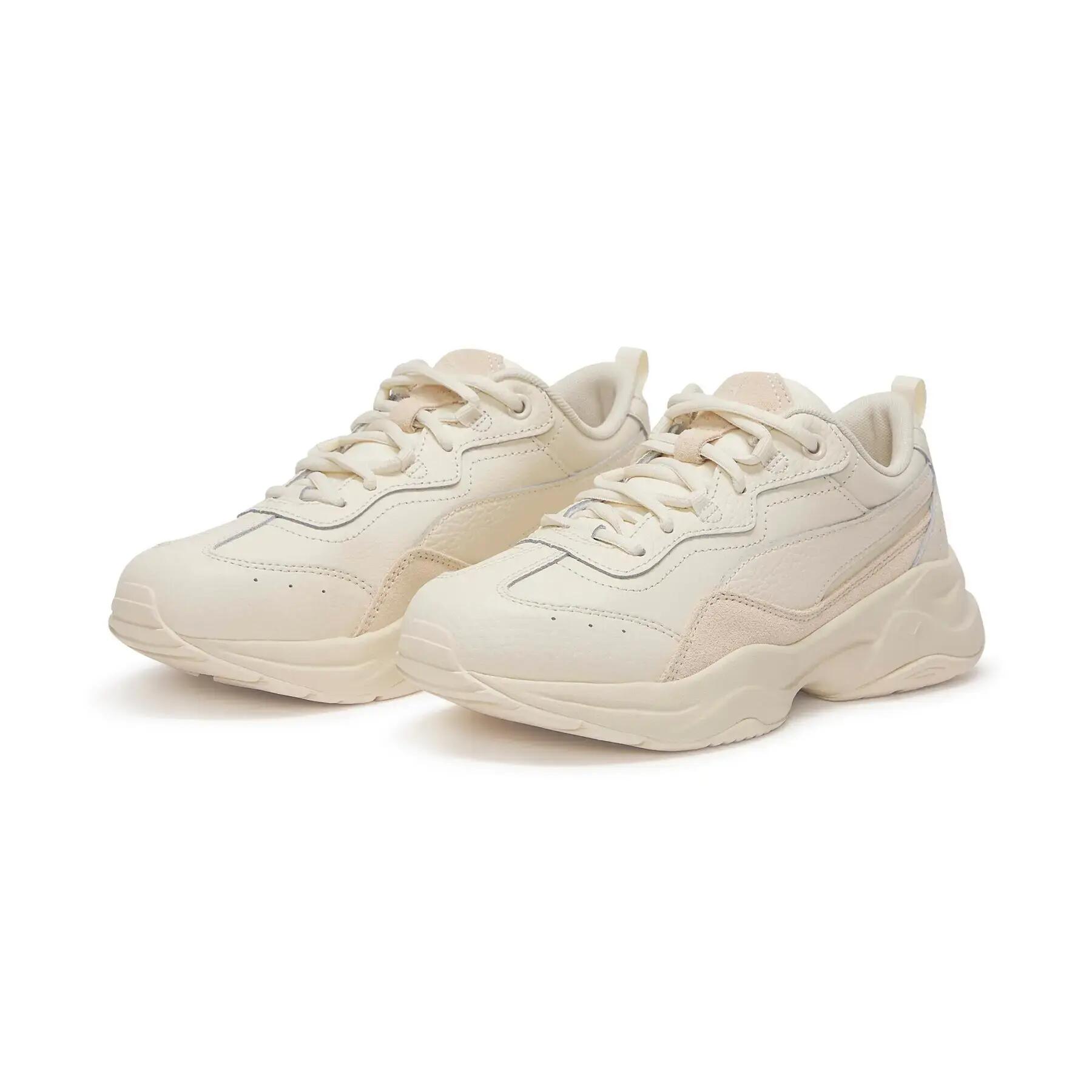 PUMA picture