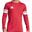 Bluza Adidas Squadra 25 pentru barbati, XL
