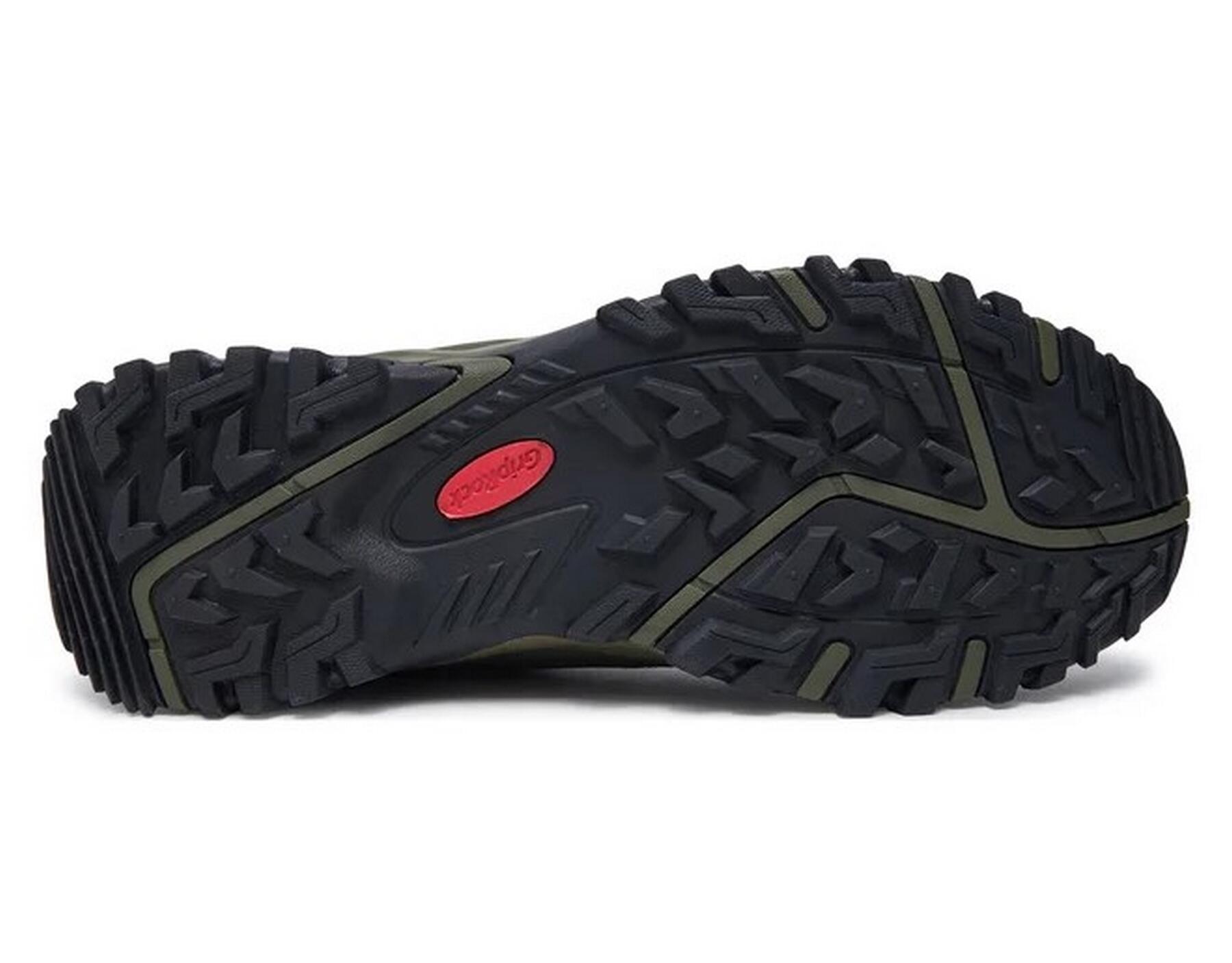 Buty Trekkingowe Rimo High 2.0 Campus 42 3/7