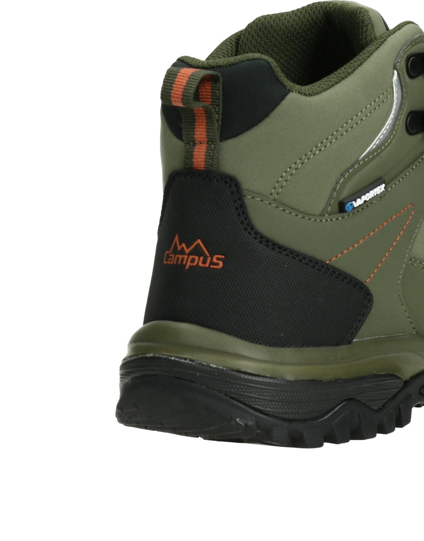 Buty Trekkingowe Rimo High 2.0 Campus 42 6/7