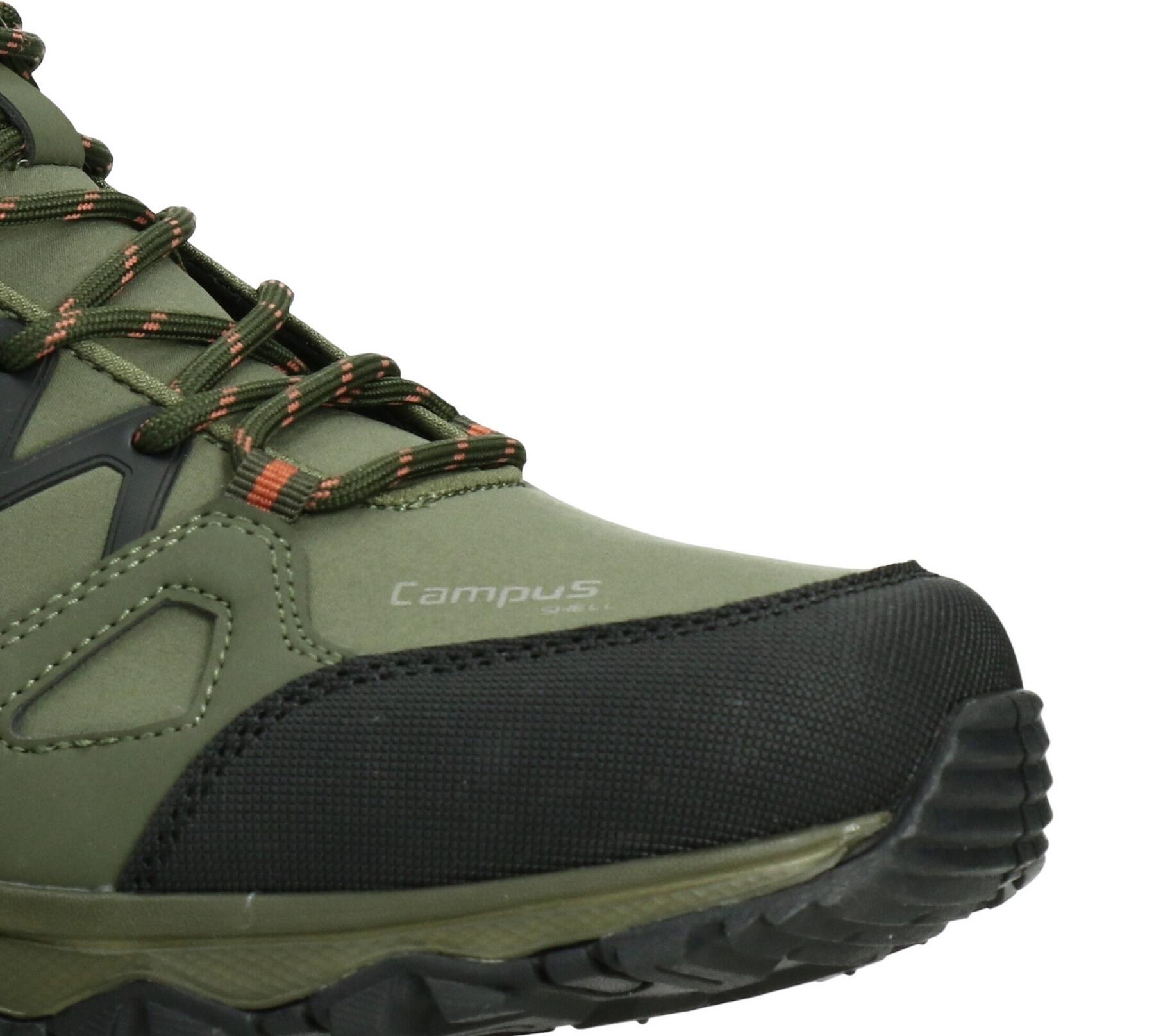 Buty Trekkingowe Rimo High 2.0 Campus 42 5/7
