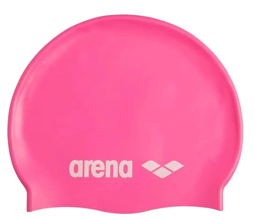rosa / bianco