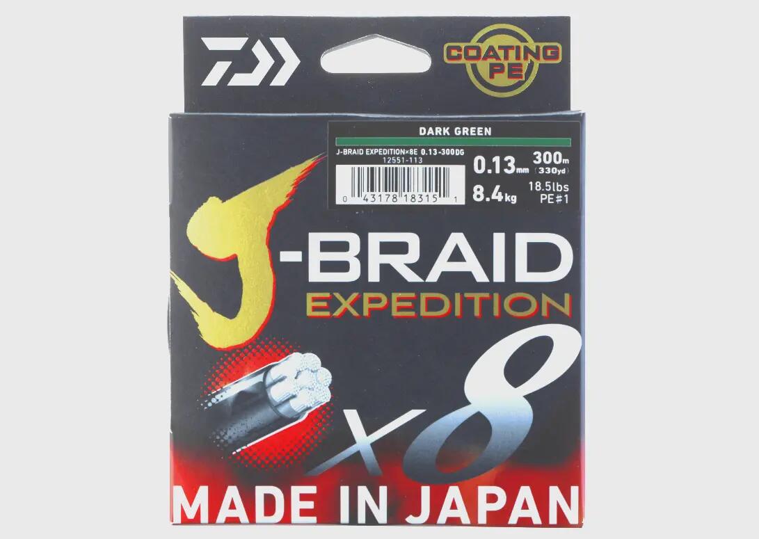 DAIWA picture