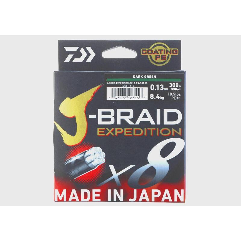 f55dbf9a-7c19-4dfa-aa30-808efbbf7911_c9