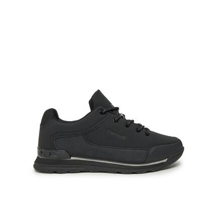 Buty męskie Cobler Campus czarne 46