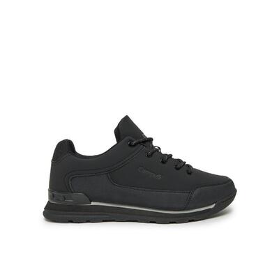 Buty męskie Cobler Campus czarne 46