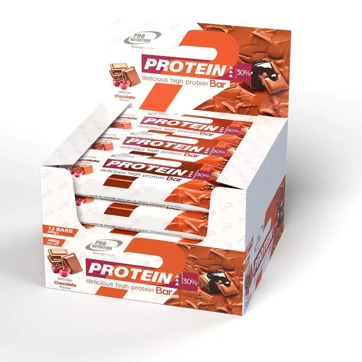 PRO NUTRITION picture