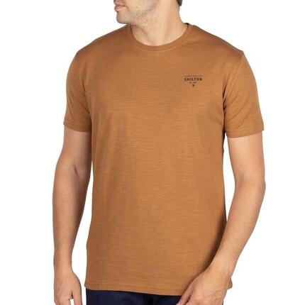 T-shirt premium liberty homme