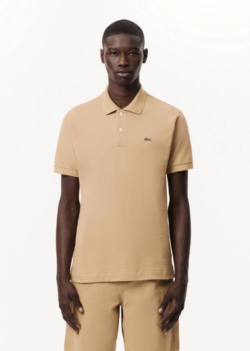 LACOSTE picture
