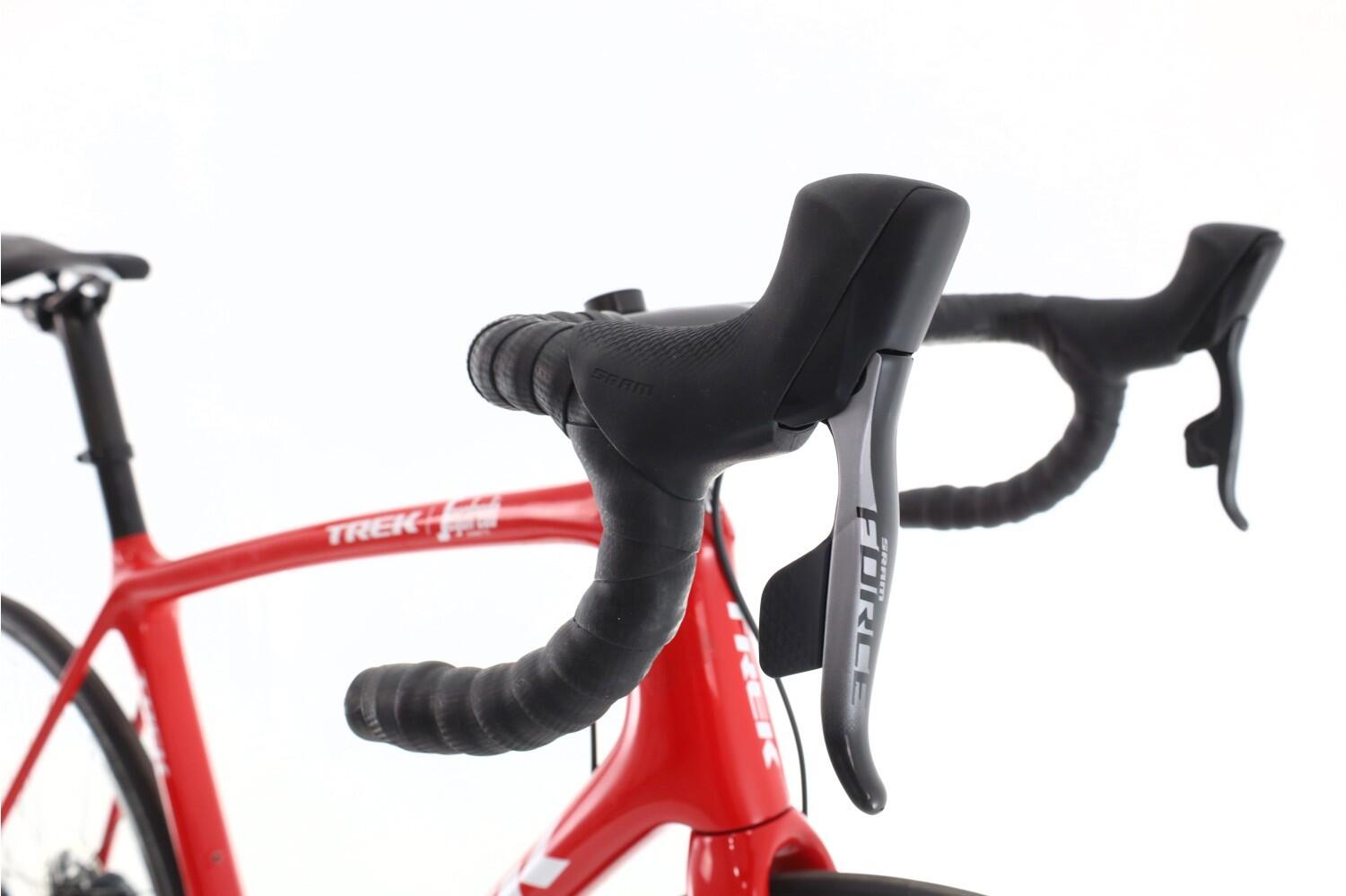 Tweedehands racefiets ·  Emonda 700 AXS 12V · Zeer goede toestand 6/7
