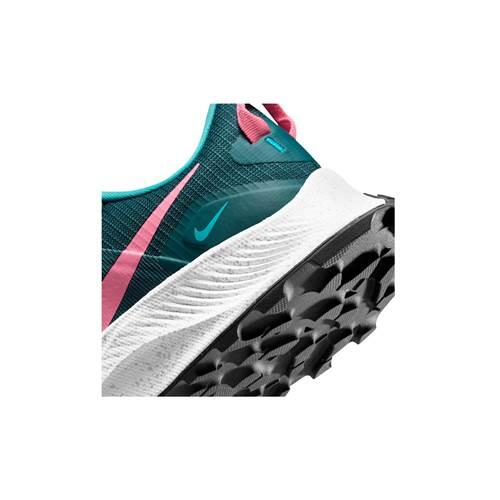 Buty do biegania damskie Nike Wmns Pegasus Trail 3