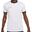 Tricou Nike Dri-FIT Academy 25 pentru barbati, M