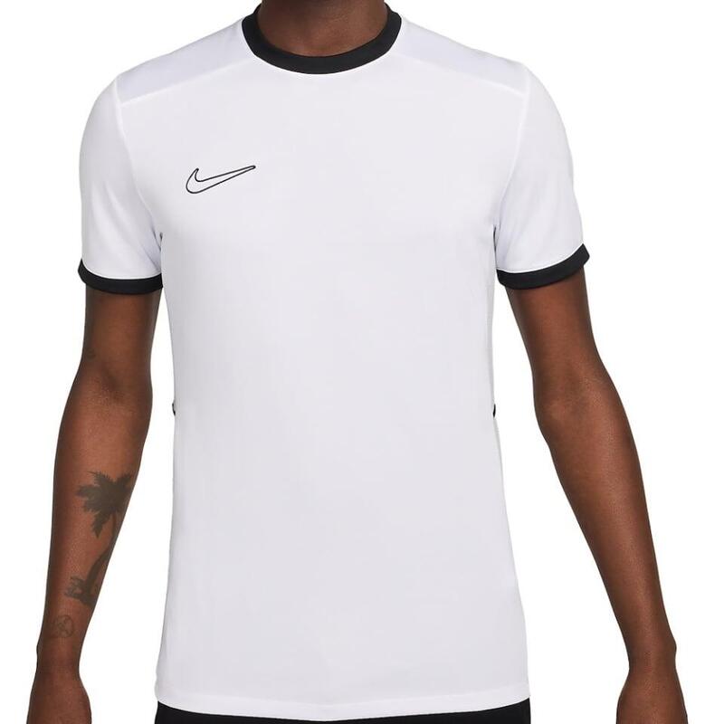 Tricou Nike Dri-FIT Academy 25 pentru barbati, XL