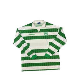 Reconditionné - Maillot vintage Celtics saison 2004-2005 - Bon État