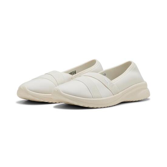 Mieszkania Puma Adelina 2, Kobiety