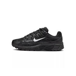 Basket Nike P-6000