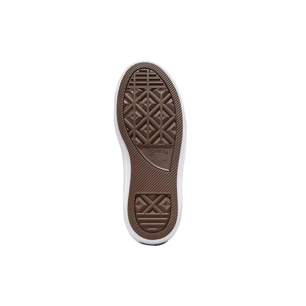 Basket Converse ALL STAR MOVE JR 5/6