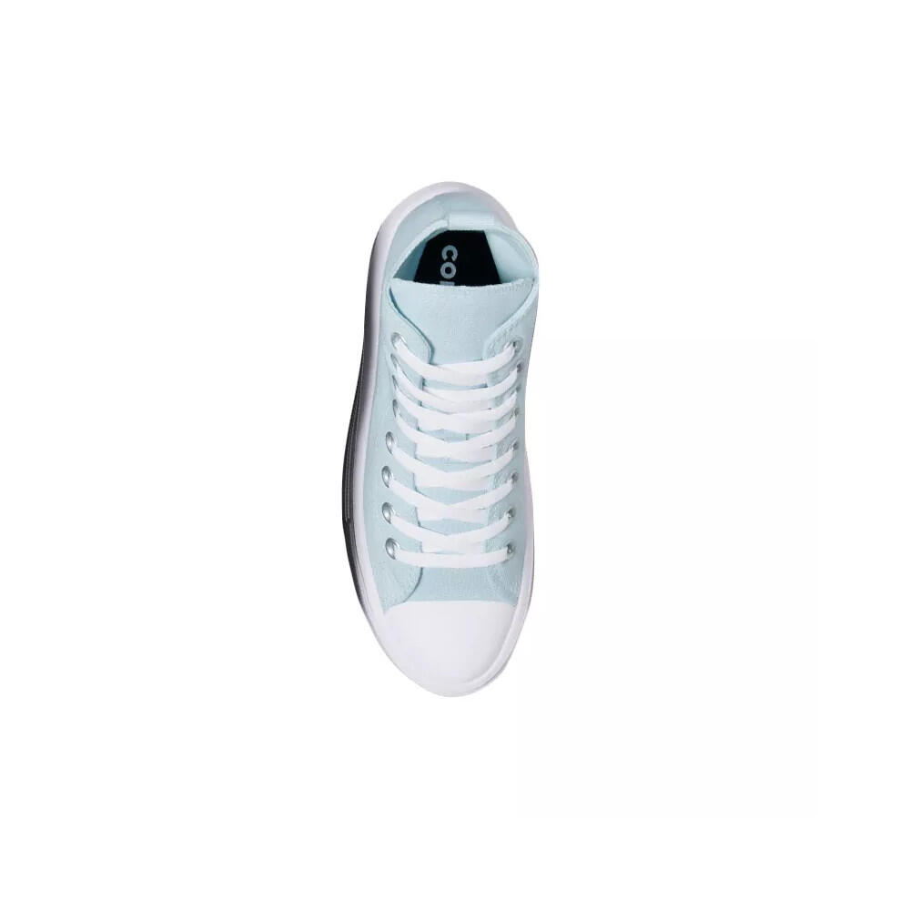 Basket Converse ALL STAR MOVE JR 4/6
