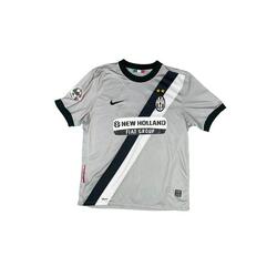 Reconditionné - Maillot foot vintage Juventus #28 Diego saison 2010-2011 - Bon