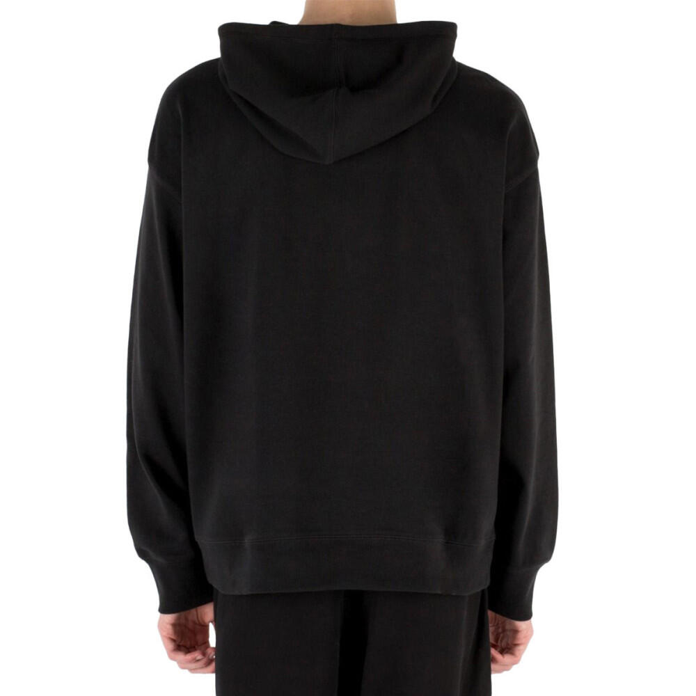 Sweat à Capuche New Balance UNISSENTIALS PO 3/3