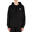 Sweat à Capuche New Balance UNISSENTIALS PO