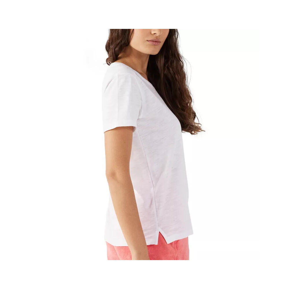 Tee-shirt Jott ANGELA 2/3
