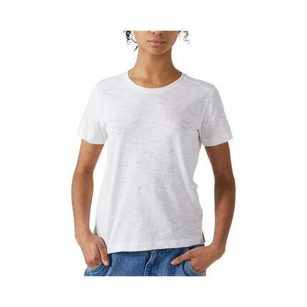 Tee-shirt Jott ANGELA