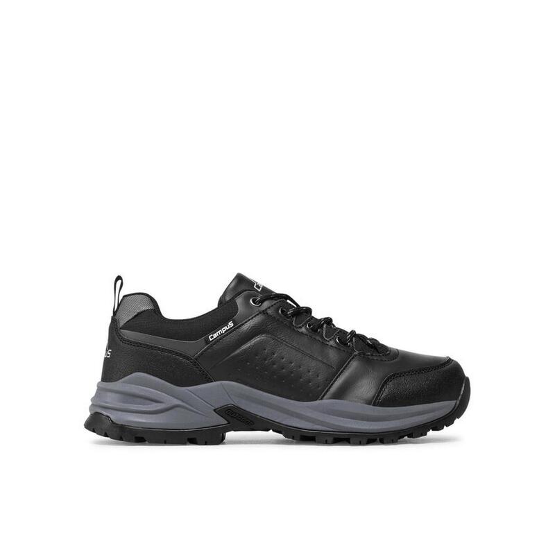 Buty trekkingowe Campus CABARAY czarne 44