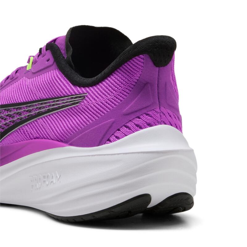 Buty do biegania PUMA Darter Pro