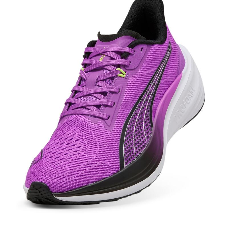 Buty do biegania PUMA Darter Pro