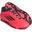 Pantofi sport Adidas F50 Club pentru barbati, 41 1/3