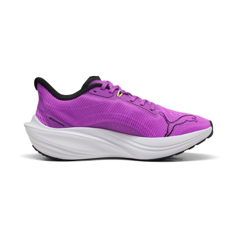 Buty do biegania PUMA Darter Pro