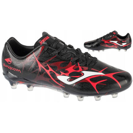 Buty piłkarskie korki męskie, Super Copa 25 SUPS FG