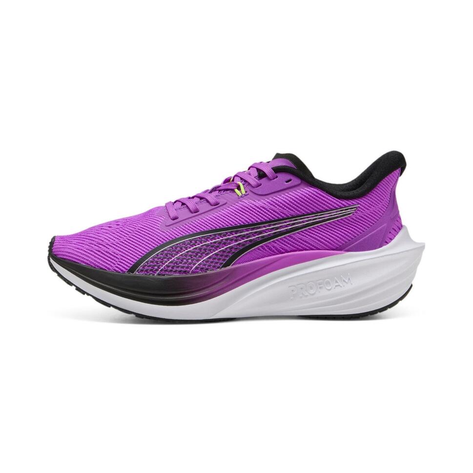 Buty do biegania PUMA Darter Pro