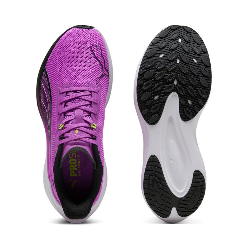 Pantofi de alergare PUMA Darter Pro
