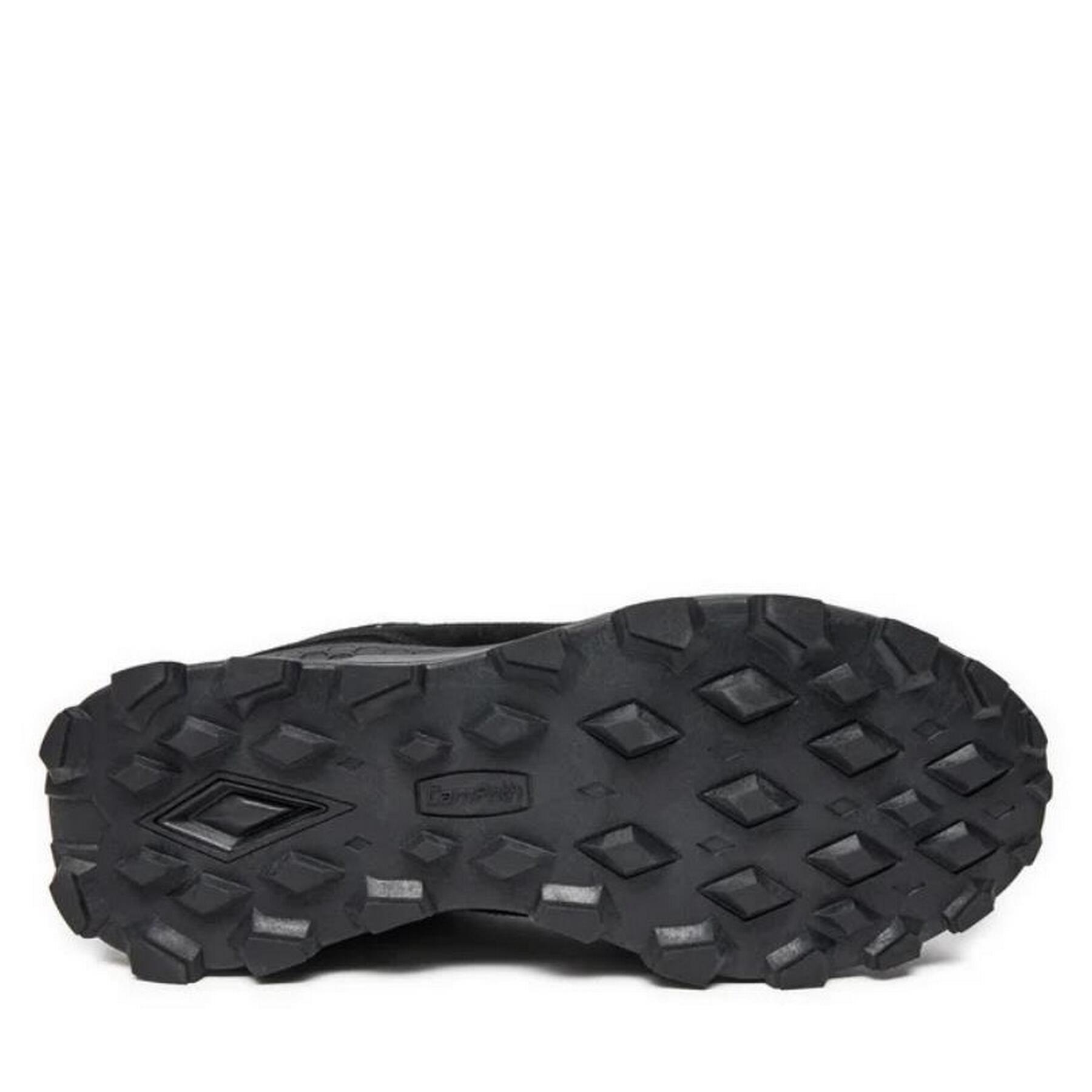 Buty Trekkingowe Campus Troi Czarny 41 2/6
