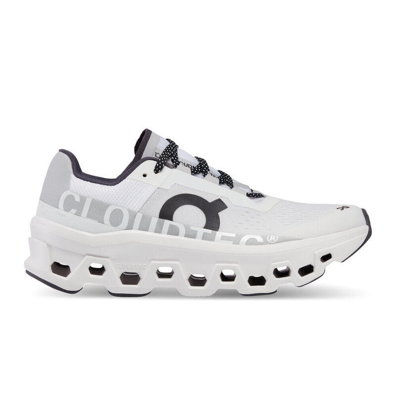 Buty do biegania damskie On 6198433