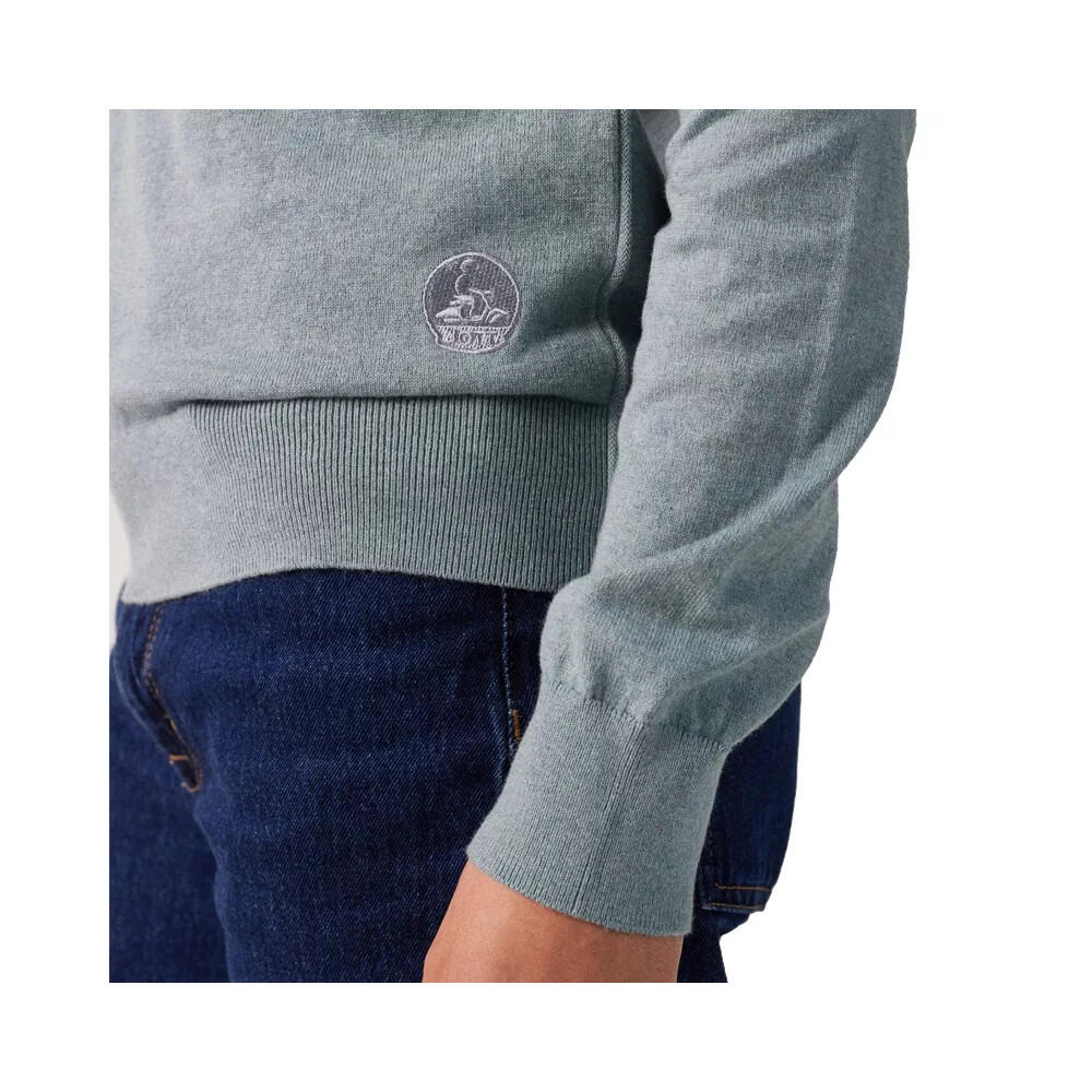 Sweatshirt Jott HELOISE 4/5
