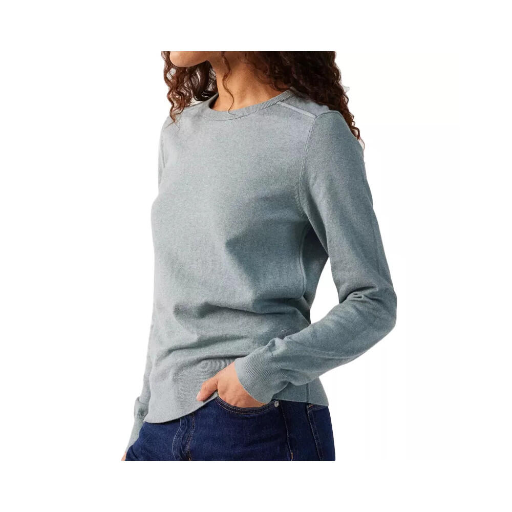 Sweatshirt Jott HELOISE 3/5