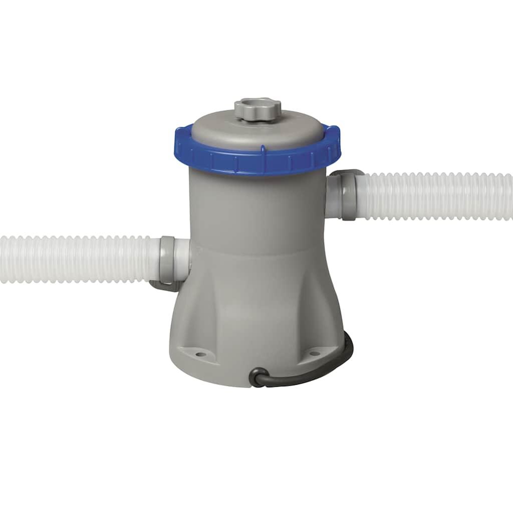 Bestway Fast Set Pool 366x76 cm with pump 3/7